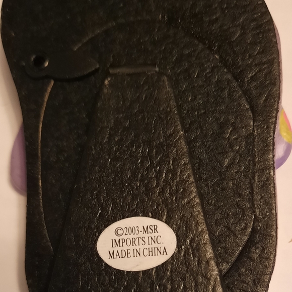 The Unique Collection - Picture 2 of 4